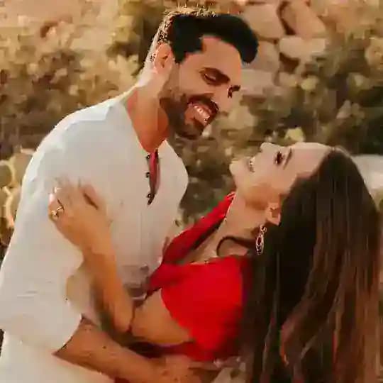 نِگاهِ رویایی♡