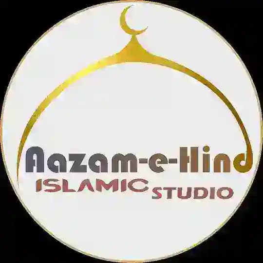 Aazam-e-Hind Creators