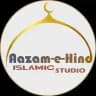 Aazam-e-Hind Creators