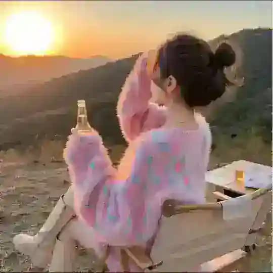 沐菲