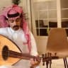 - ياهمم ملااليء 💔🔕 .