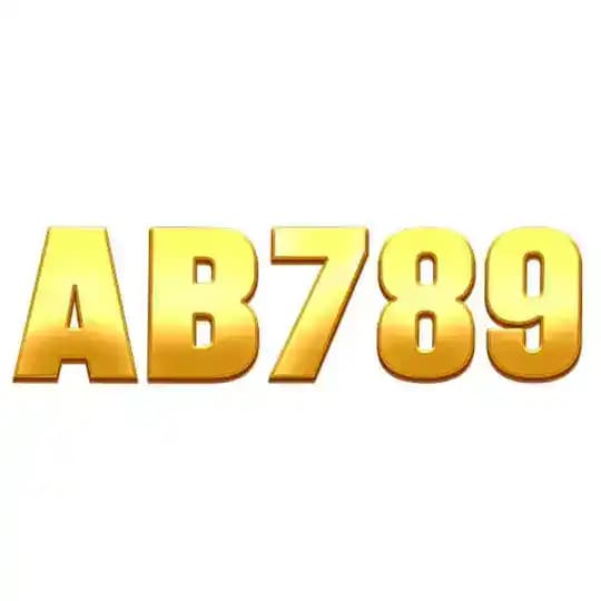 AB789-TH🇹🇭