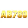 AB789-TH🇹🇭