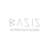 BASIS architectural bureau