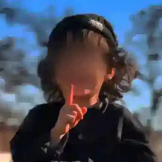 أَوَّابٌ🤍