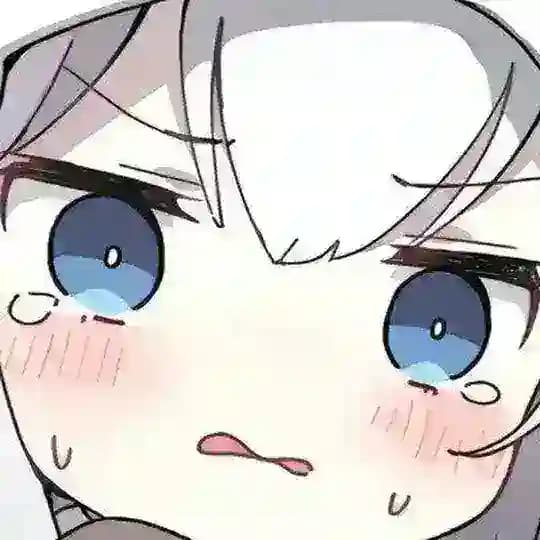阿贝天河版