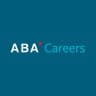 ABA Careers