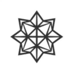 Accademia di Belle Arti di Catania - Canale Istituzionale Profile