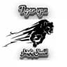 فیلترشکن | V2ray | vpn