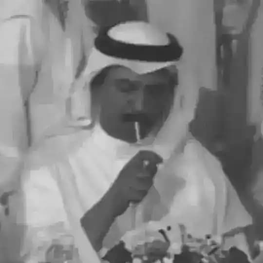 عبادي الجوهر