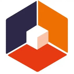 صندوق سرمایه گذاری ره آورد آباد ( بانک مسکن) Profile