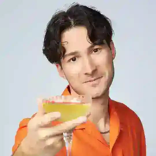 СЕРГЕЙ АБАЕВ