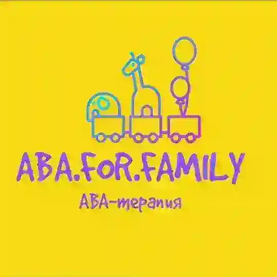 ABA.FOR.FAMILY