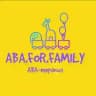 ABA.FOR.FAMILY