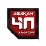 Абакан Хакасия ЧП