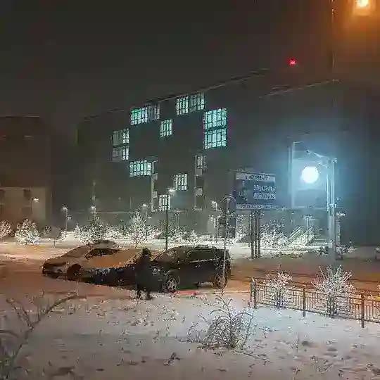 В абакане любят💘💘