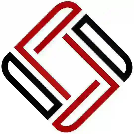گروه خدمات بازار سرمایه آبان