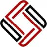 گروه خدمات بازار سرمایه آبان