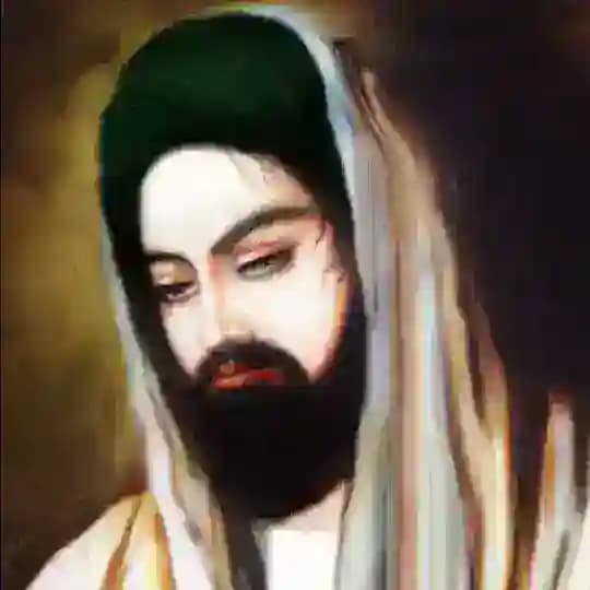 مجربات روحانيات علاج التابعه علاج الحسد علاج السحر ختمات قرانيه استخاره بالقران عالم الخيرات طب اعشاب الروحاني