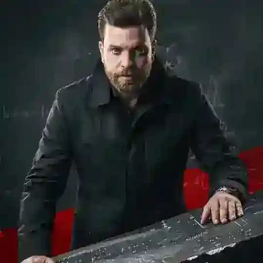 رابع + خامس علمي - عباس الدراجي