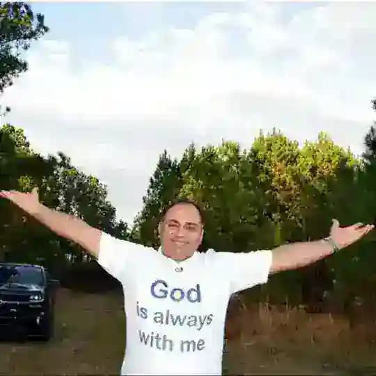 عباسمنش