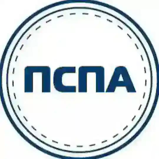 ПСПА