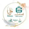 عباية مزايا (abaya mazaya)