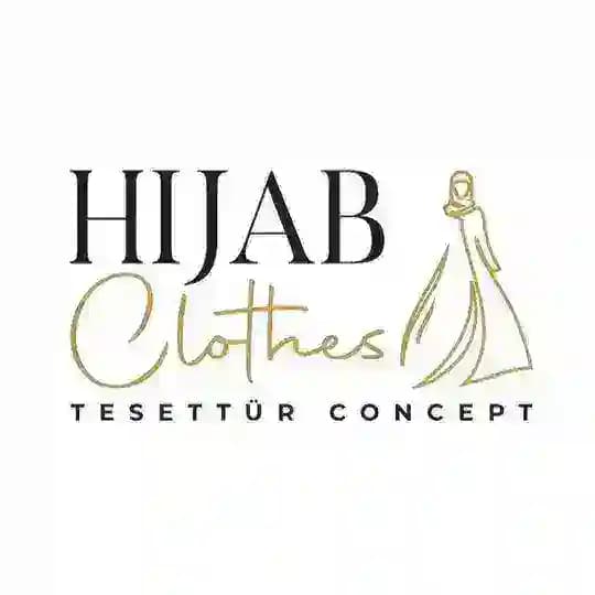 عبايات وجلباب(قناة العبايات ىالجلبابات)abyas & jilbab ch