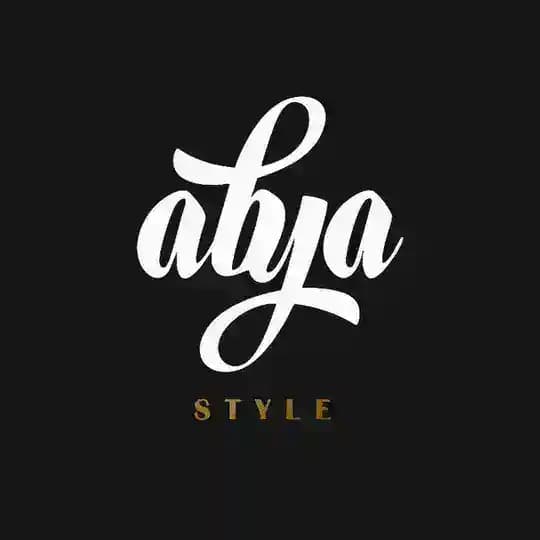عباية ستايل - Abaya Style