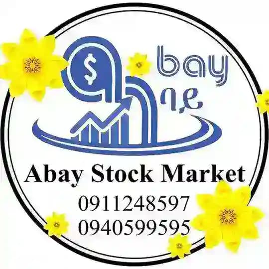 Abay Investment and Marketing