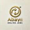 Abay Online Jobs