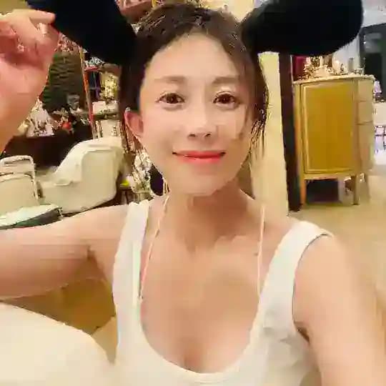 你的晴天❤️