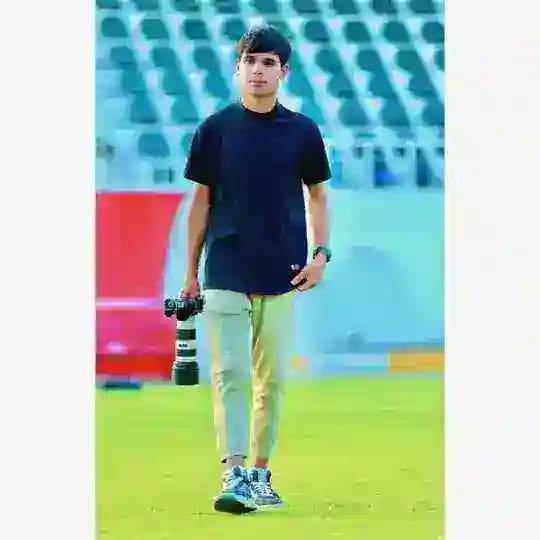 عباس حمزة❤📷