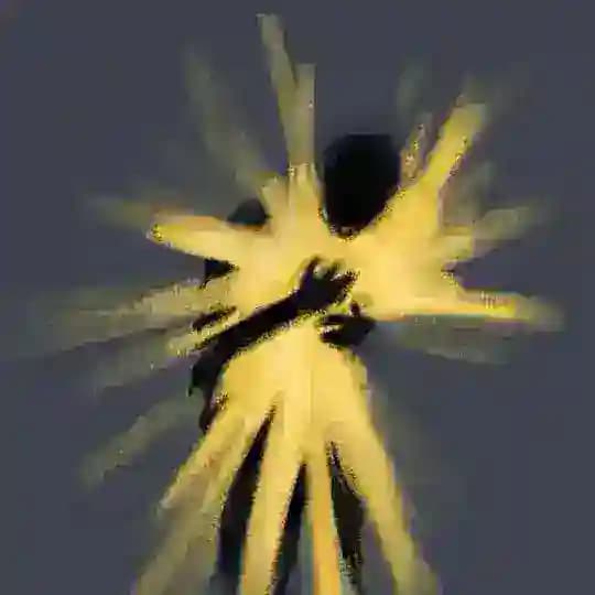 112