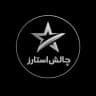 چالش استارزی/اخبار