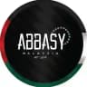Abbasy Official™