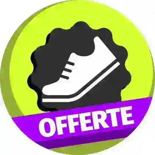 Offerte Abbigliamento e Sport Profile