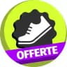 Offerte Abbigliamento e Sport