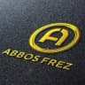 "Abbos Frez"