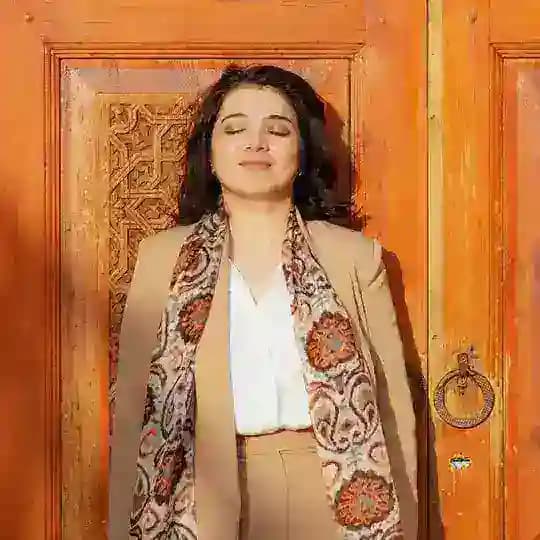 MehrNoz