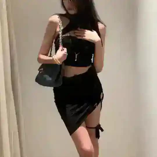爱丽丝梦游仙境