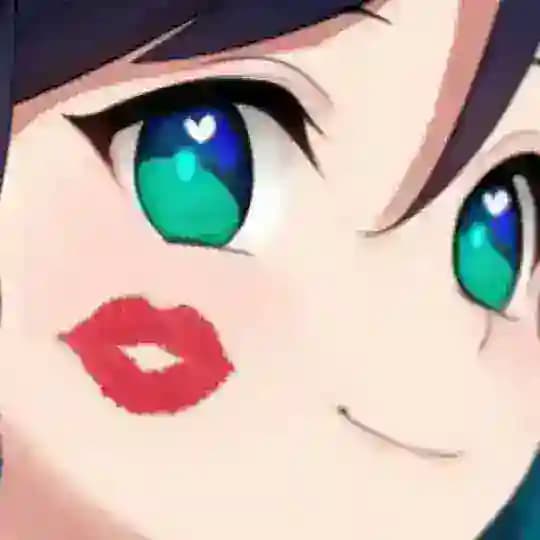 abbystea