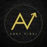 Abby Viral