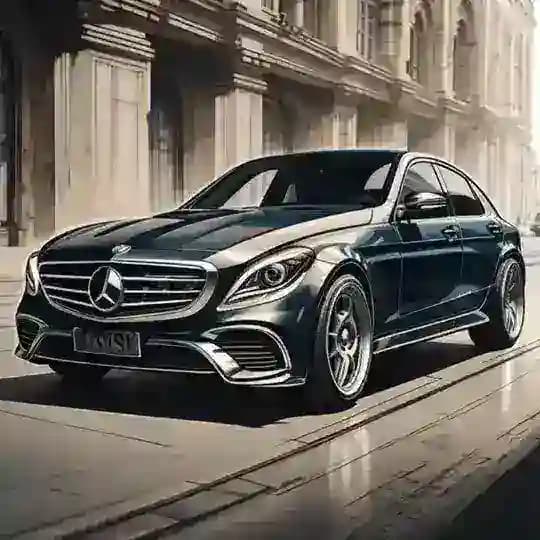 手机卡、微信、支付宝、抖音、代收换U Profile