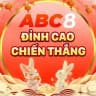 ABC8 ĐỈNH CAO CHIẾN THẮNG