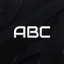 ABC CHANNEL Profile