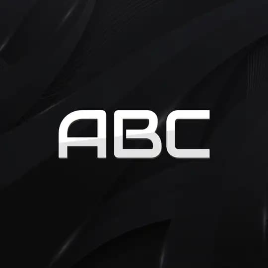 ABC CHANNEL Profile