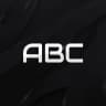 ABC CHANNEL