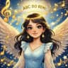 Abc, doremi | ୧୭