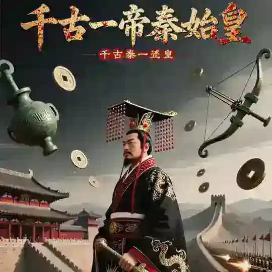 太阳城集团无卡人头项目跑分组